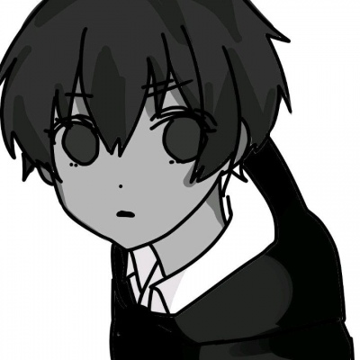 天水FurryQQ群介绍